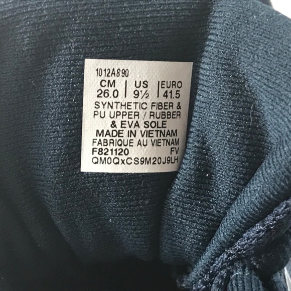 Womens ASICS Glide Ride 2 - Picture 8 of 8